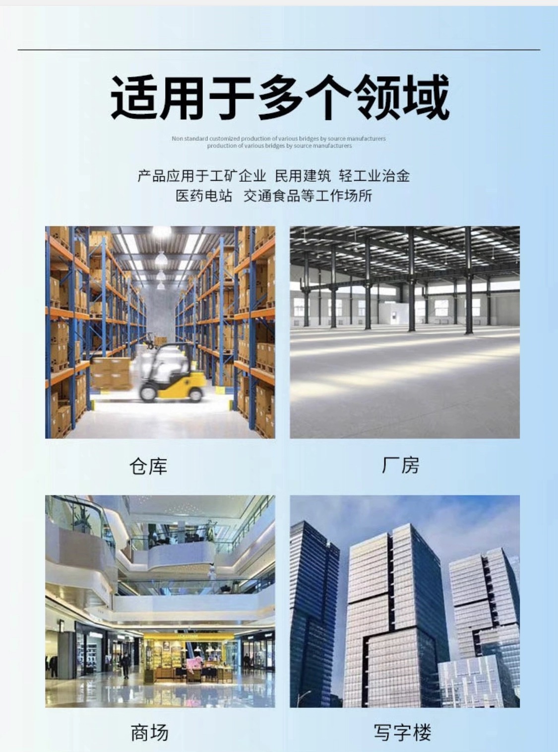 3C防火阀(镀锌)(图11)