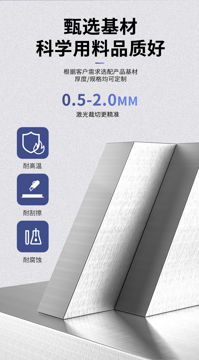 阻抗式消音器(图3)