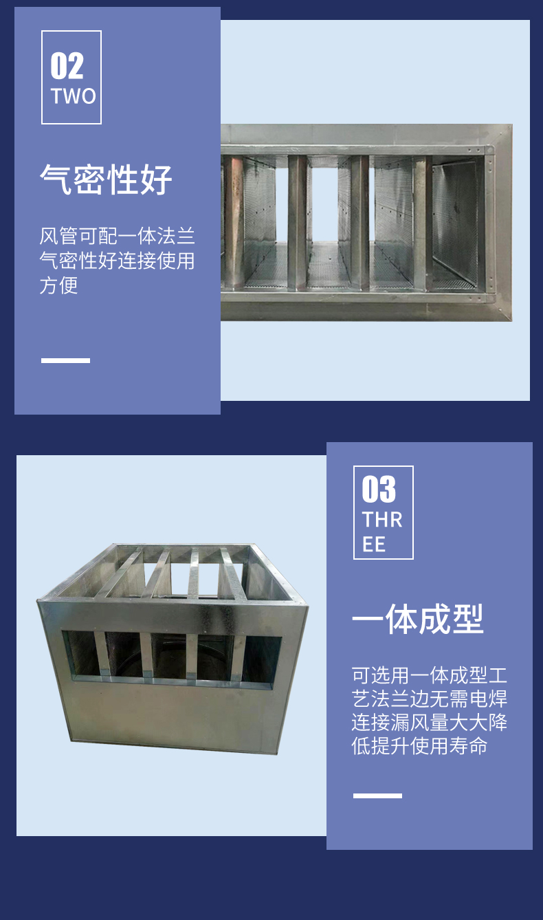 阻抗式消音器(图9)