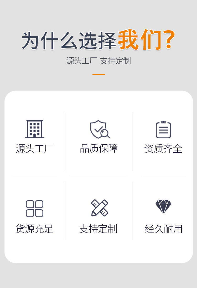 铝合金百叶窗风口(图2)